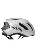 Helmet Compact