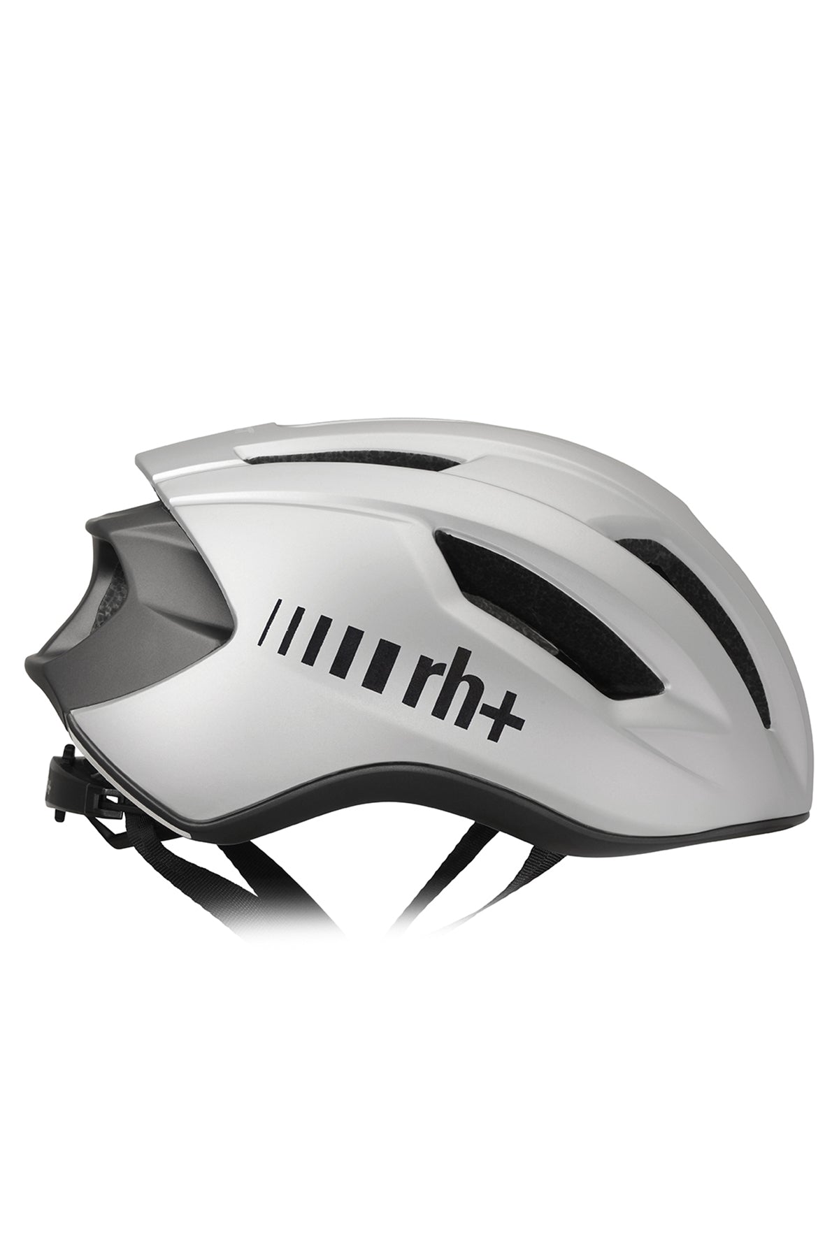 Helmet Compact