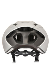 Helmet Compact - Men's Cycling Helmets | rh+ Official Store