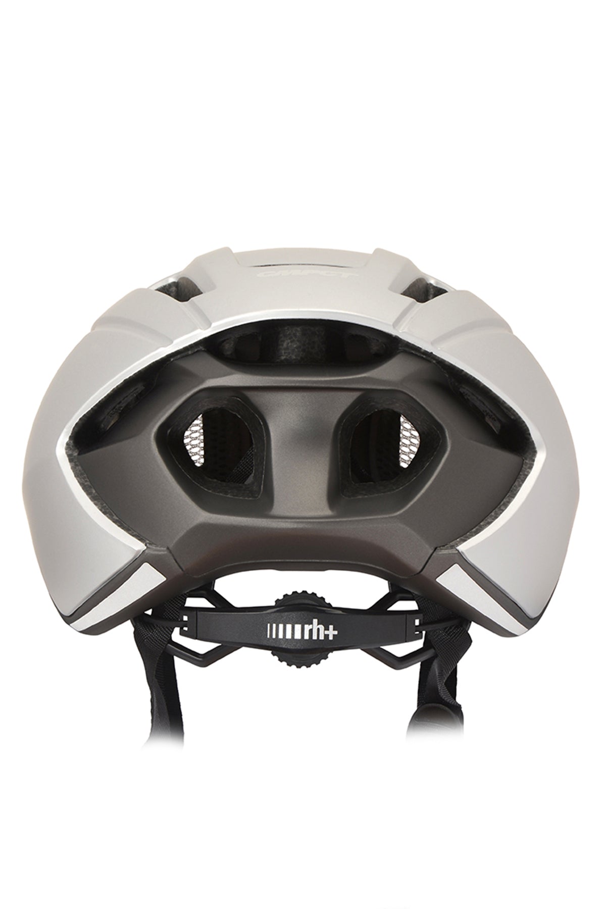 Compact Helmet