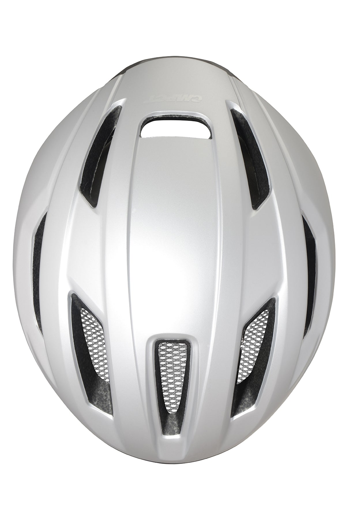 Compact Helmet