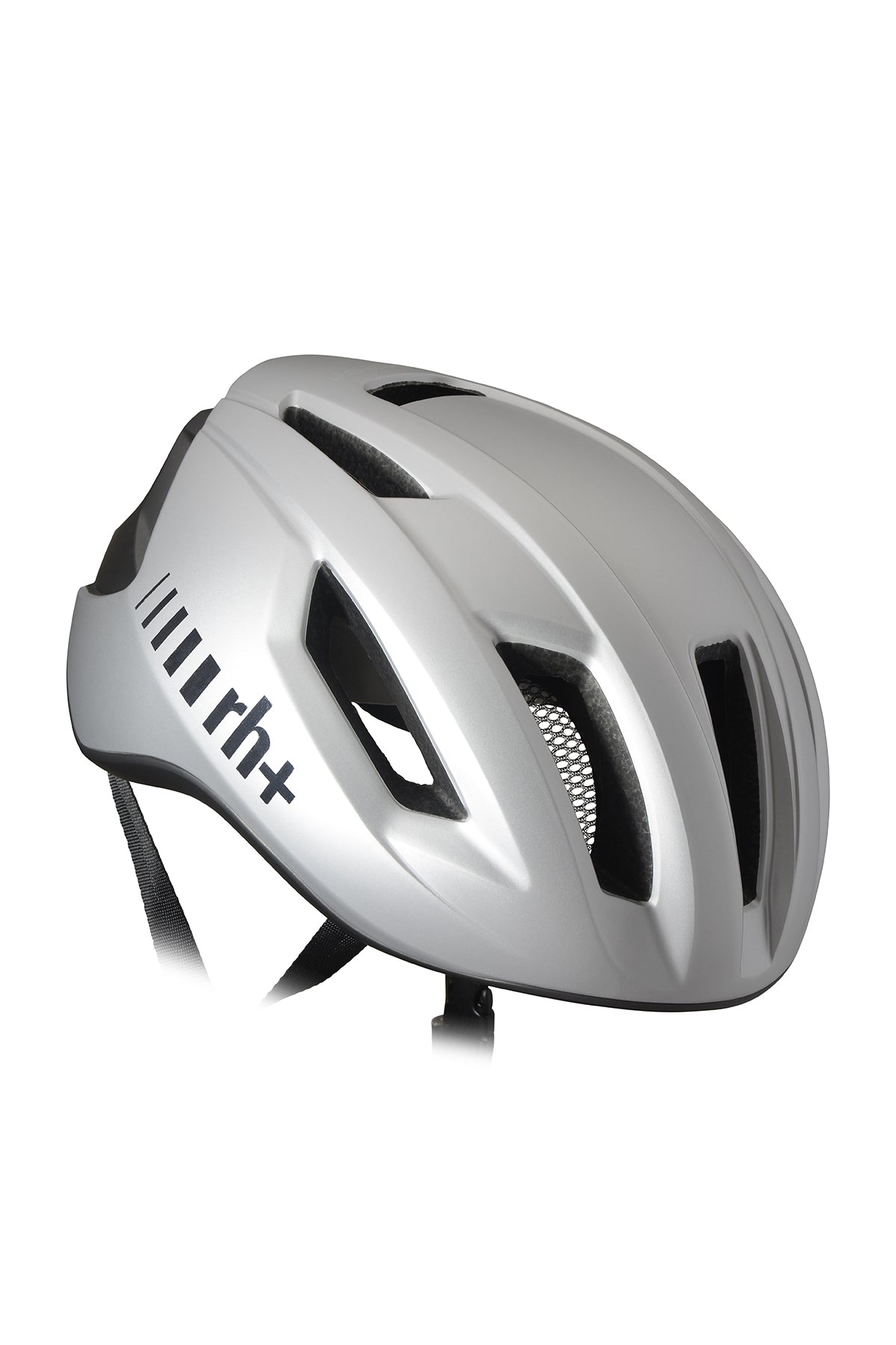 Helmet Compact