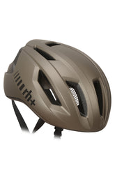 Helmet Compact - Women's helmets | rh+ Official Store