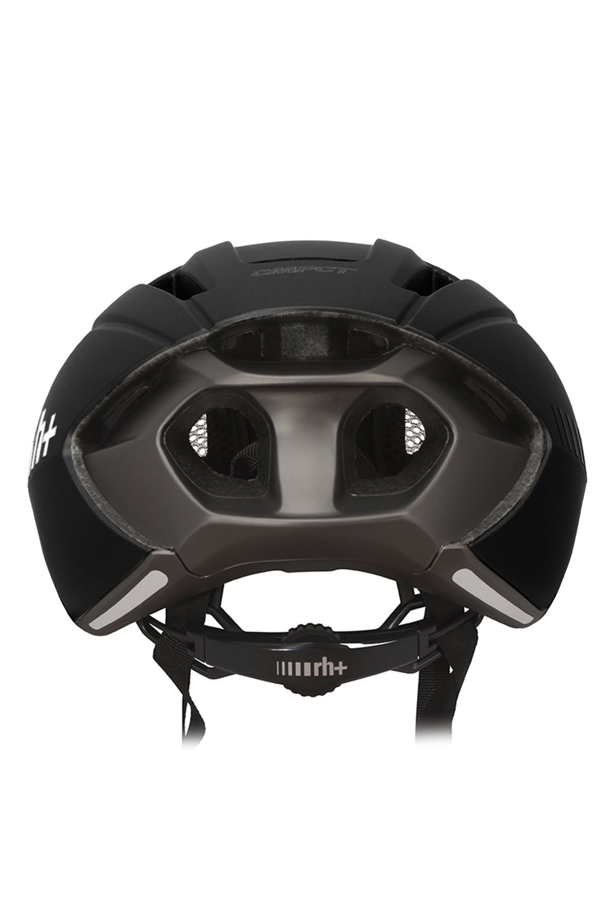 Helmet Compact