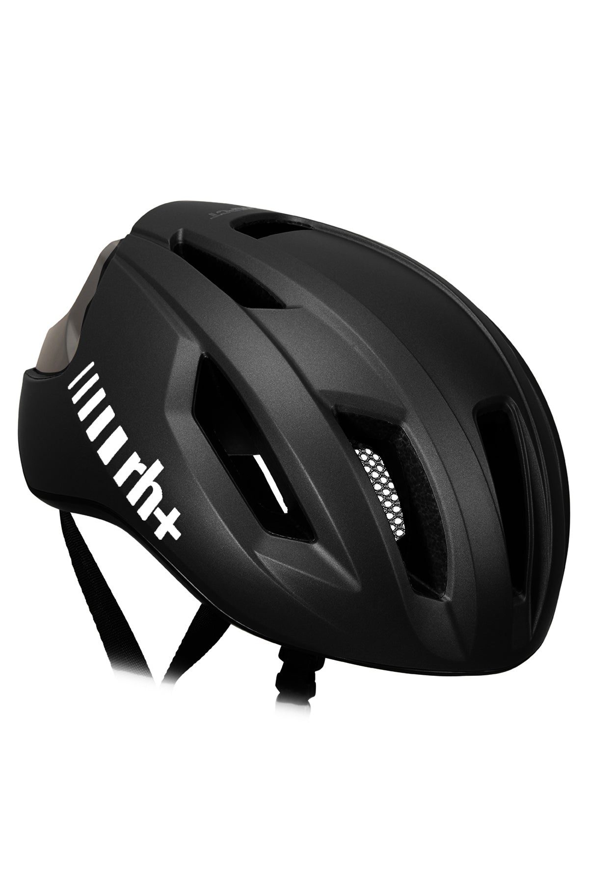 Helmet Compact