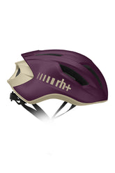 Helmet Compact - Women's helmets | rh+ Official Store
