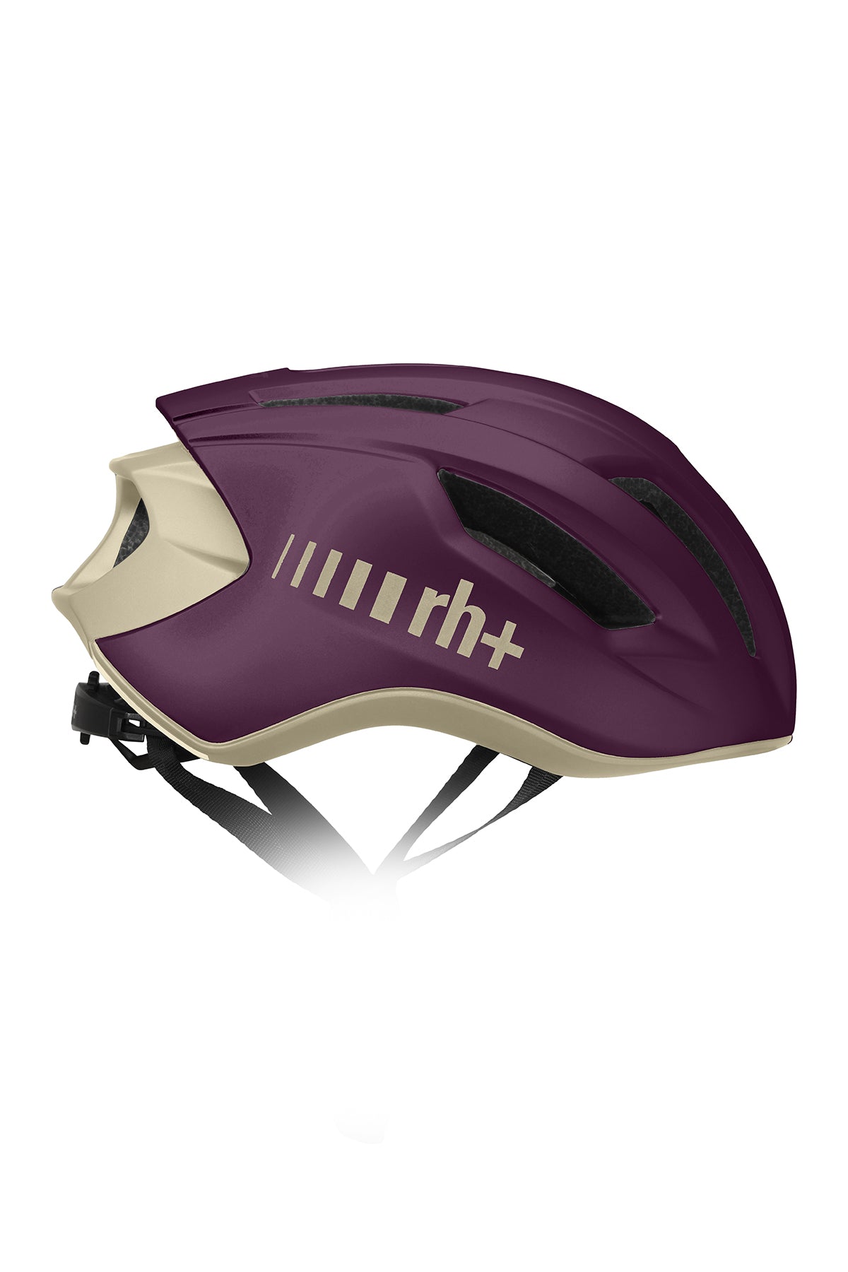 Helmet Compact