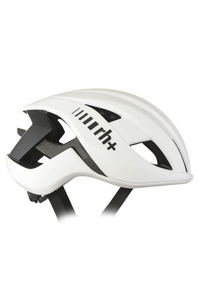 Helmet Viper Black | rh+ Helmet Viper Black | rh+