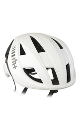 Helmet Viper - Men's Cycling Helmets | rh+ Official Store