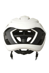 Helmet Viper | rh+ Official Store