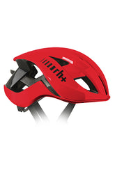 Helmet Viper - Caschi Uomo da Ciclismo | rh+ Official Store