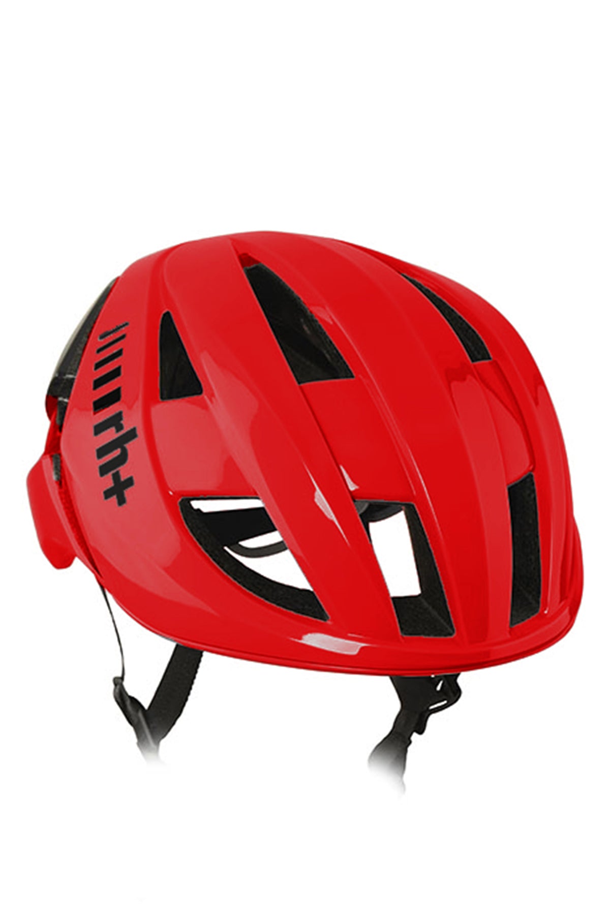 Helmet Viper