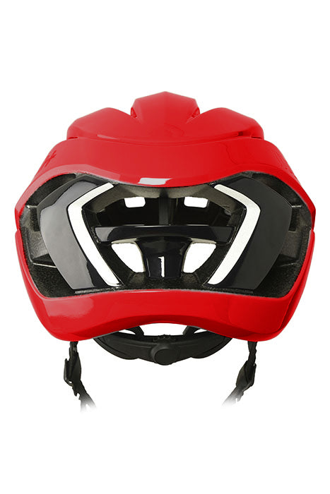 Casque de viper