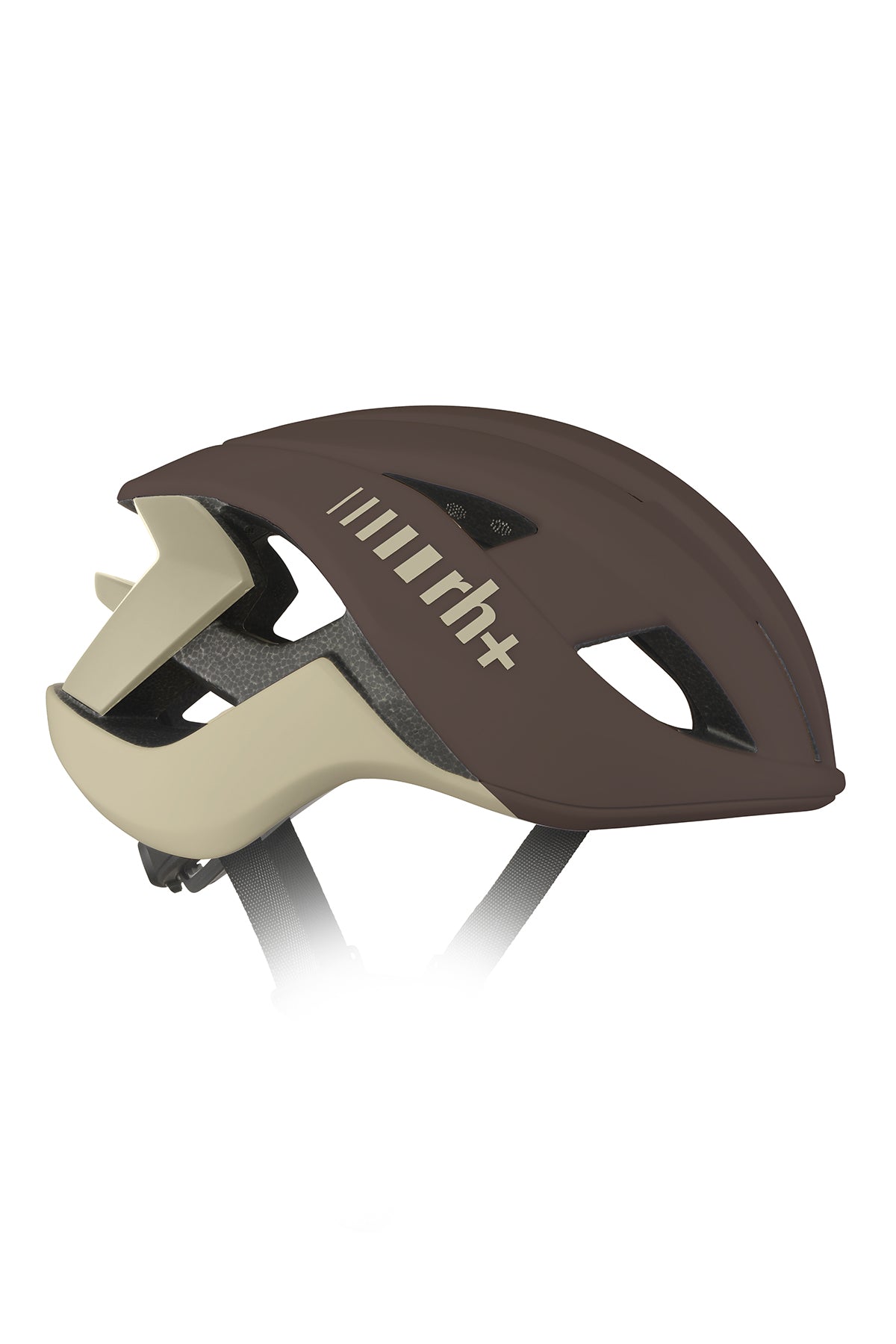 Helmet Viper