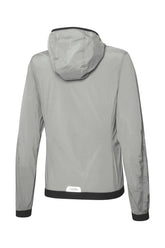 1 Element Wind W Hoody - Women's Sweatshirts and Fleece | rh+ Official Store