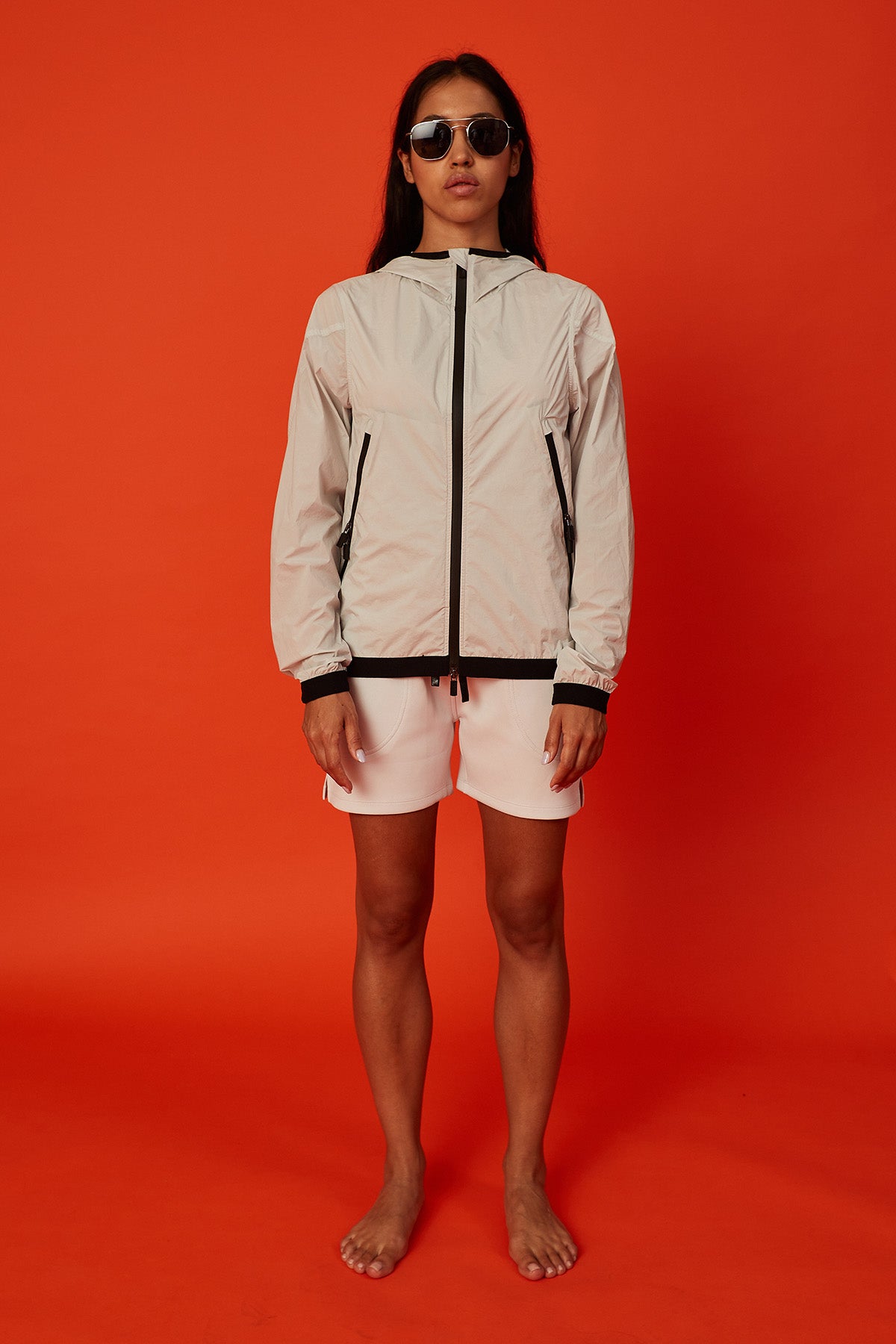 EZD0251-024|XS_3