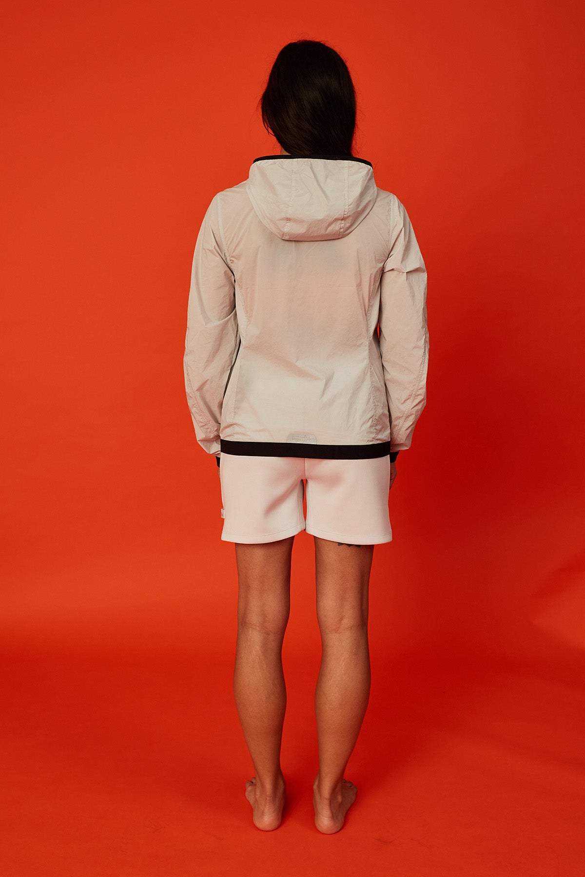 EZD0251-024|XS_5