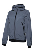EZD0251-585|XS_1