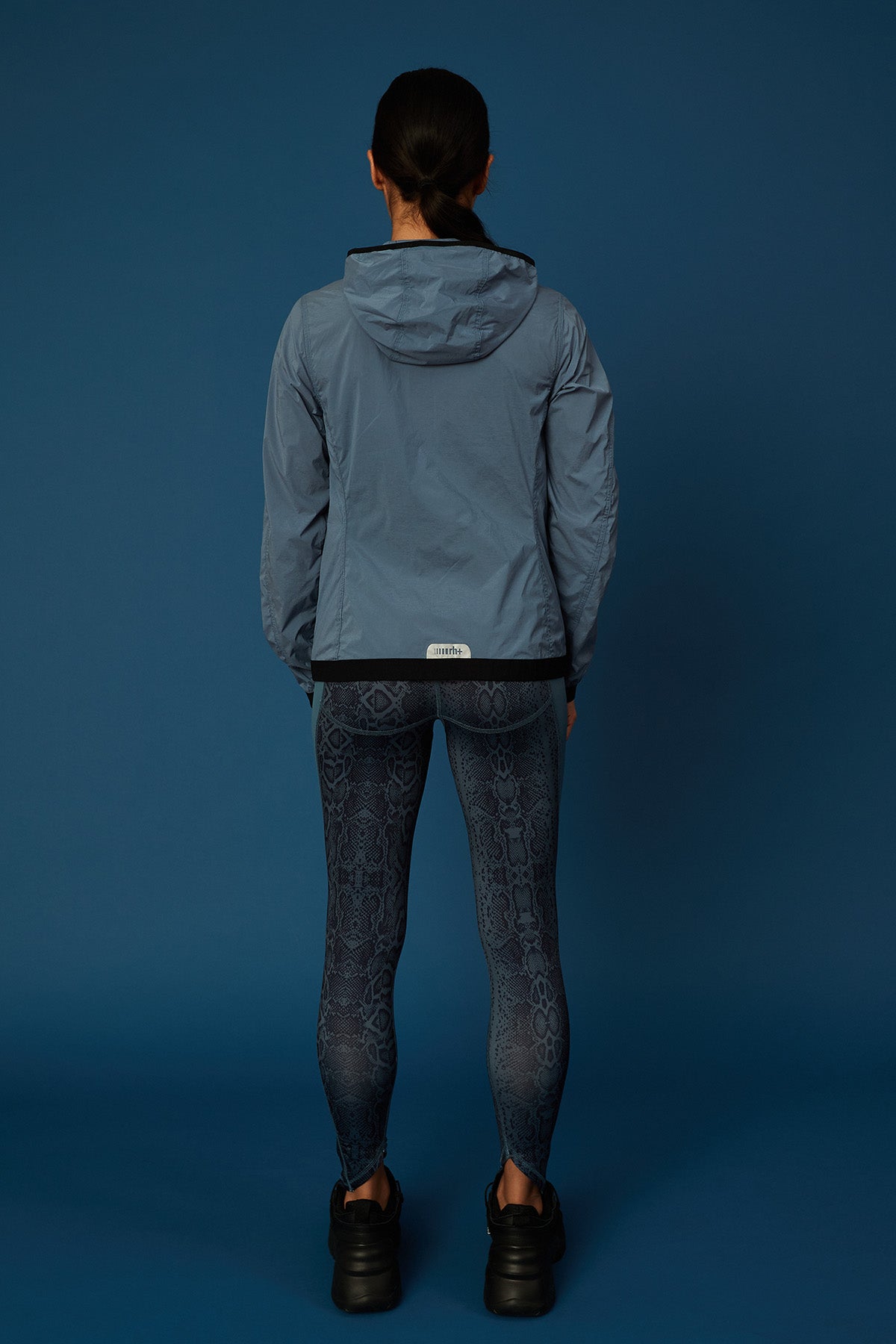 EZD0251-585|XS_6