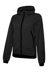 1 Element Wind W Hoody - Women's Outdoor Sweatshirts and Fleece | rh+ Official Store