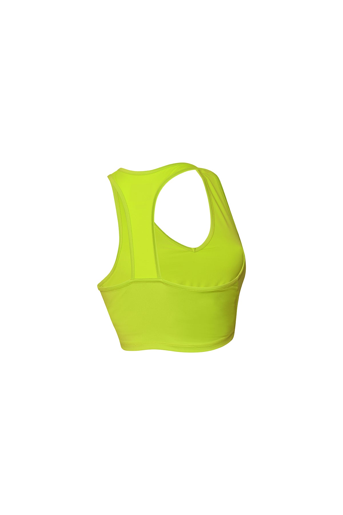 EZD0265-221|XS_2