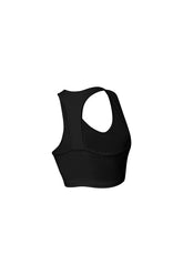 Sport Bra - Archive Sale | rh+ Official Store