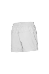 Light W Shorts | rh+ Official Store
