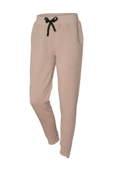 Scuba W Pants - Women's Trousers | rh+ Official Store
