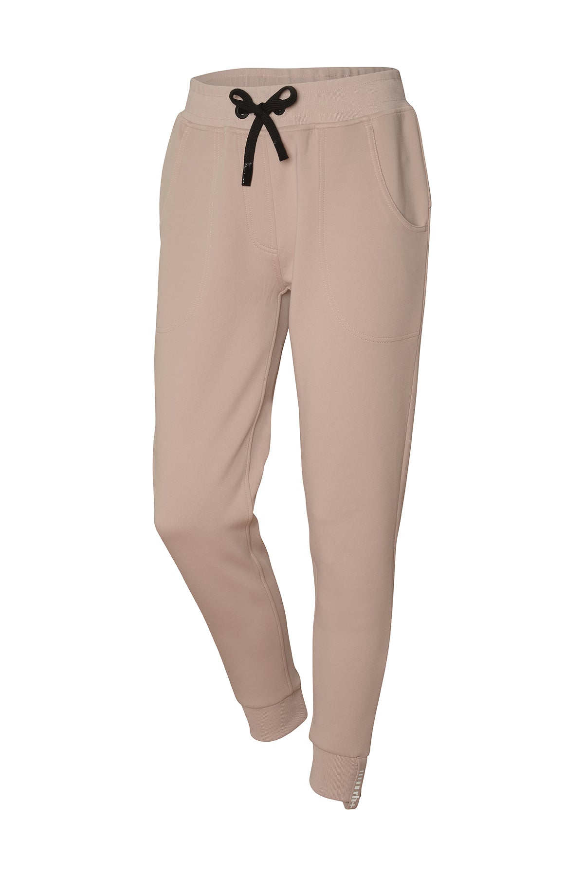 EZD0281-412|XS_1