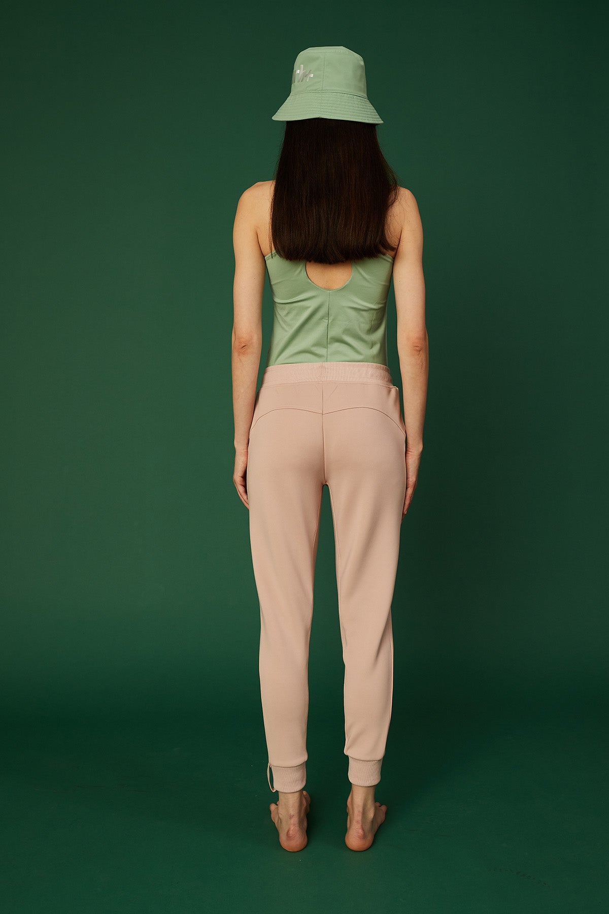 EZD0281-412|XS_3