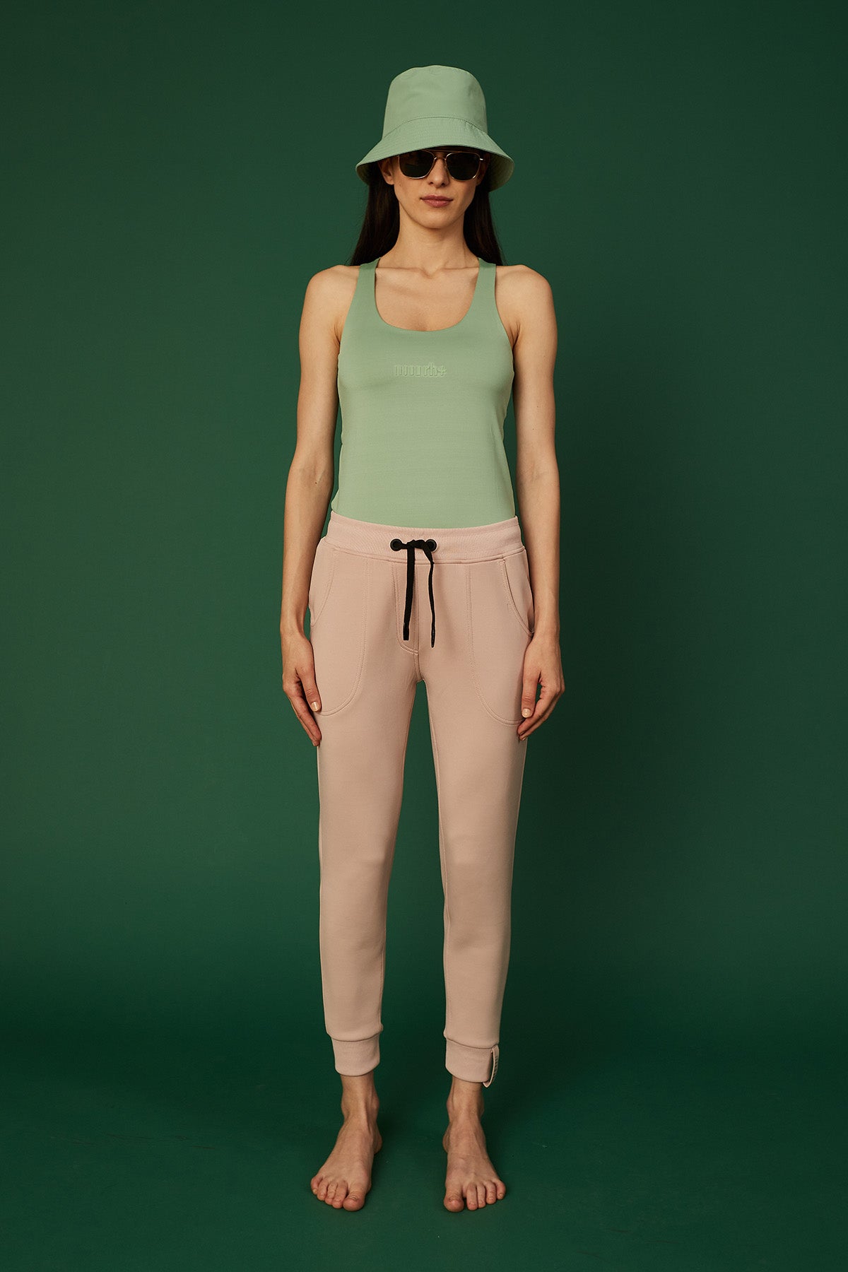 EZD0281-412|XS_5