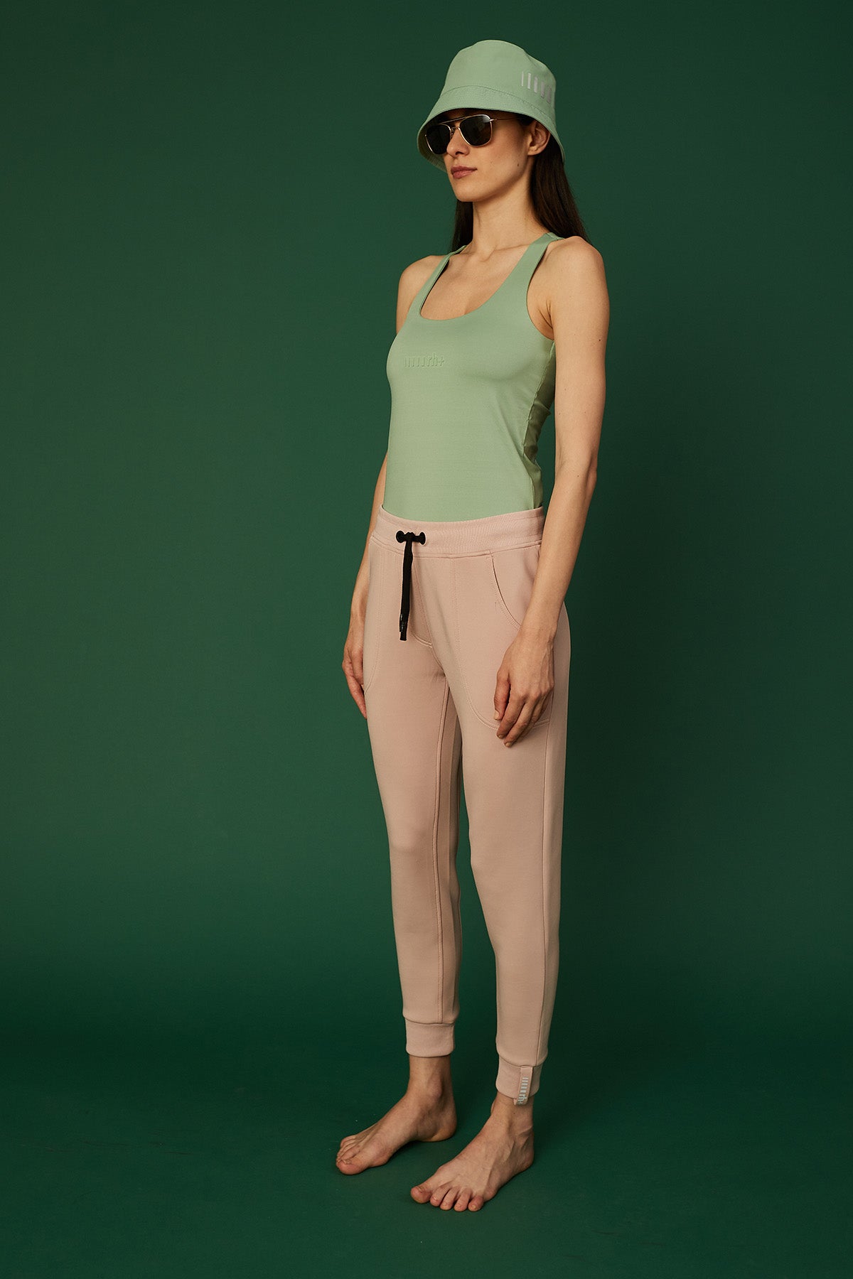 EZD0281-412|XS_6