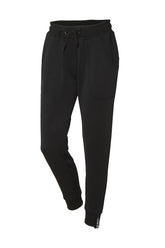 Scuba W Pants - Archive Sale | rh+ Official Store