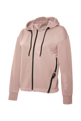 Hooded W Scuba WR - Women's Outdoor Sweatshirts and Fleece | rh+ Official Store