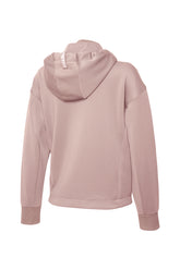 Hooded W Scuba WR - Women's Sweatshirts and Fleece | rh+ Official Store