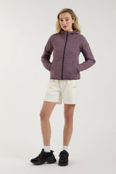 Freya W Jacket - OUTDOOR TREKKING WOMEN | rh+ Official Store