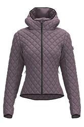 Freya W Jacket | rh+ Official Store