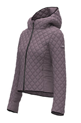 Freya W Jacket | rh+ Official Store