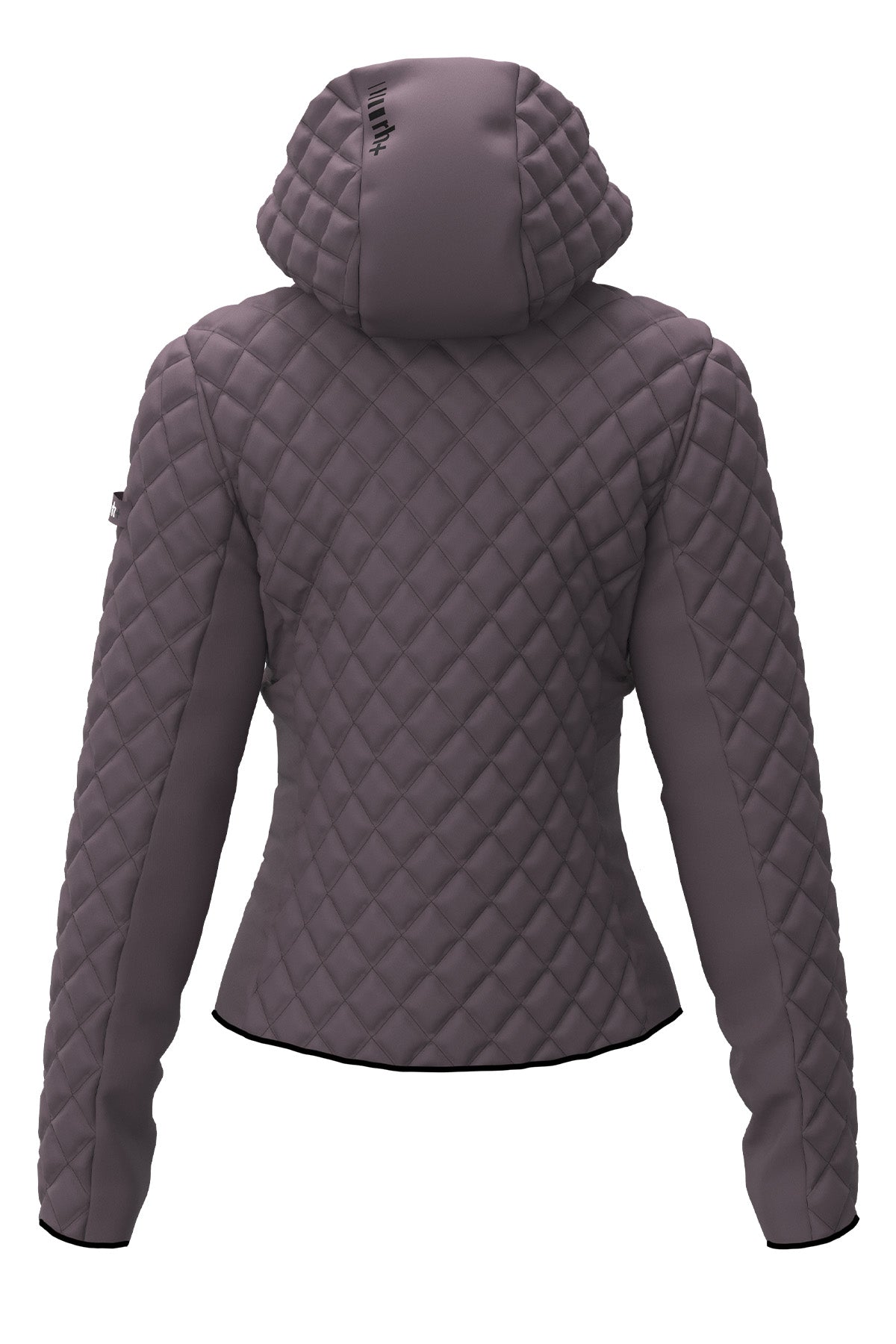 Freya W Jacket