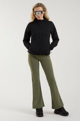 Freya W Jacket | rh+ Official Store