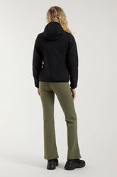 Freya W Jacket - SS26 WOMEN | rh+ Official Store