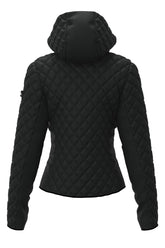 Freya W Jacket | rh+ Official Store