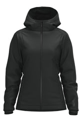 Junko W Jacket - Women's Softshell Jackets | rh+ Official Store