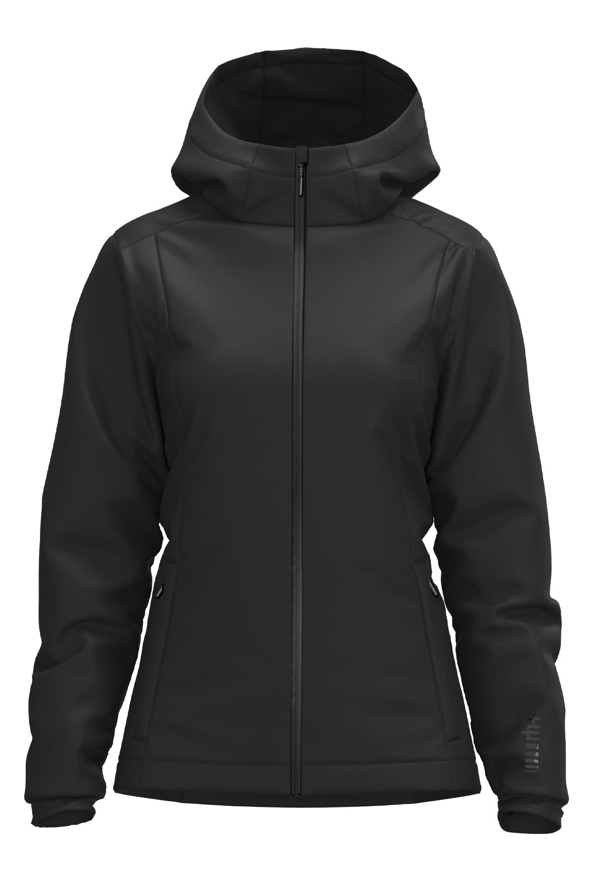 Junko W Jacket