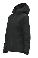 Junko W Jacket - Women's Softshell Jackets | rh+ Official Store