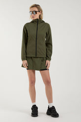 Junko W Jacket - SS26 WOMEN | rh+ Official Store