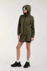 Junko W Jacket - SS26 WOMEN | rh+ Official Store