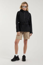 Arlene W Jacket - Women's Waterproof Jackets | rh+ Official Store