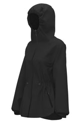 Arlene W Jacket | rh+ Official Store