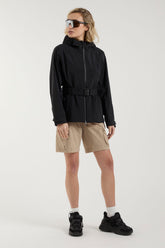 Arlene W Jacket | rh+ Official Store
